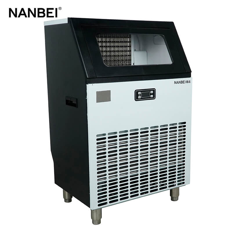 ice maker price