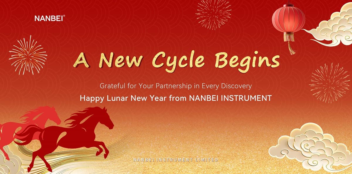 69859b92814a1.jpg 1200.jpg